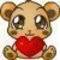 Anree P.