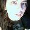Square_avatar