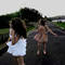 Square_avatar