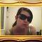 Square_avatar