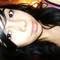 Square_avatar
