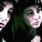 Square_avatar