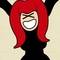 Square_avatar