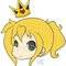 Square_avatar