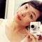 Square_avatar