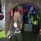 Square_london_sept_07_025_1201640578
