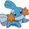 Square_mudkip1_1264281328
