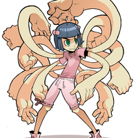 Large_square_avatar