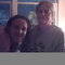 Square_41620_100000166326963_5288_n