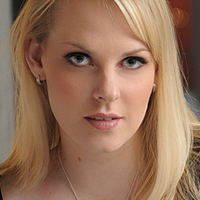 Large_square_avatar