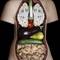 Xochil S.