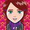 Square_avatar