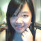 Square_avatar