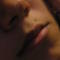 Square_avatar