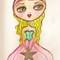 Square_avatar