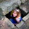 Square_s8000870_1264852066