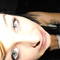 Square_666_004_1264804997