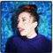 Square_avatar