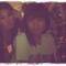 Rizza Rhea T.