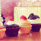 Square_avatar