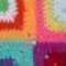 Square_babatar_1234589402