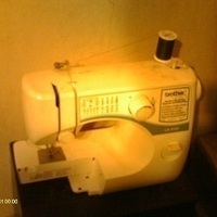 Large_square_avatar