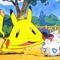 Square_avatar