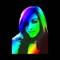 Square_avatar