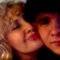 Square_211551_1528084674_4108194_n