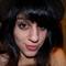 sawra h.