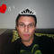 Square_avatar