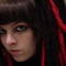Square_avatar