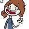 Square_avatar