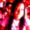 Square_avatar