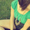 Square_avatar