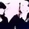 Square_cawz_we_re_secksy_1291217658