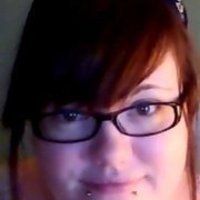 Large_square_avatar