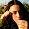 Square_avatar