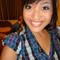 Square_dsc09561_1265589559