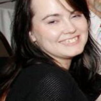 Large_square_avatar