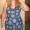 Carolyn F.