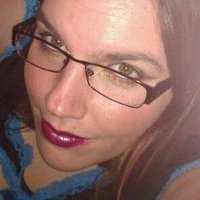 Large_square_avatar