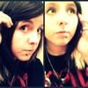 Normal_square_avatar