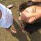 Square_avatar