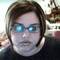 Square_avatar