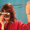 Square_avatar