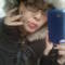 Square_noname00_1267074223