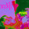 Square_avatar