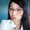 Square_avatar