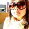 Square_cimg0423_1202199502